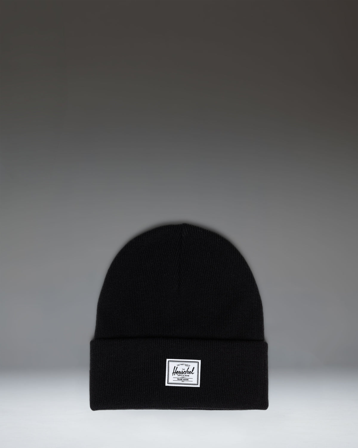 Elmer Beanie B2