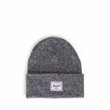 Elmer Beanie B2