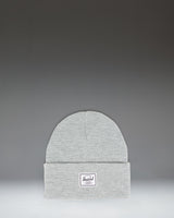Elmer Beanie B2