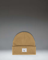 Elmer Beanie B2