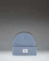 Elmer Beanie B2