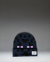 Elmer Beanie E9