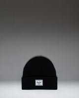 Elmer Beanie Kids E7