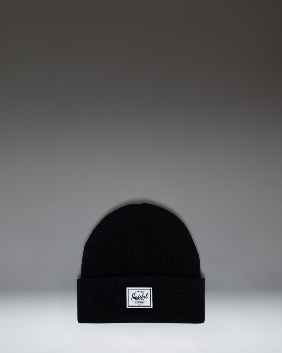 Elmer Beanie Kids E7