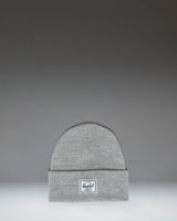 Elmer Beanie Kids E7