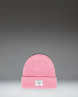 Elmer Beanie Kids E7