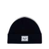 Elmer Beanie Shallow X2