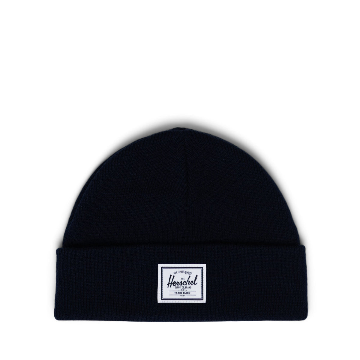 Elmer Beanie Shallow X2