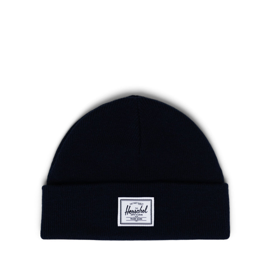 Elmer Beanie Shallow X2