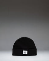 Elmer Beanie Shallow X2