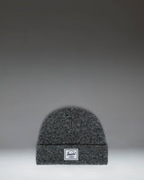 Elmer Beanie Shallow X2