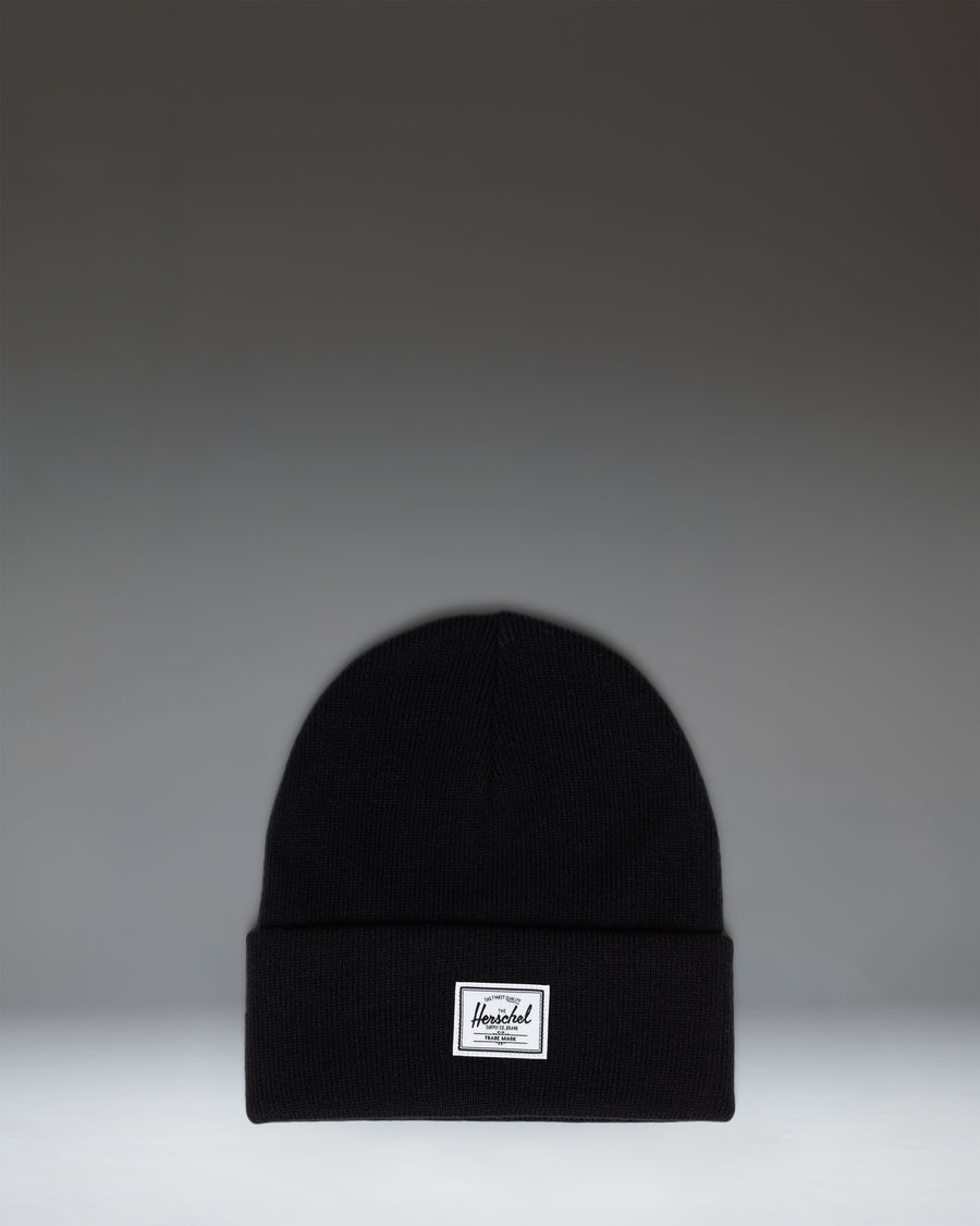 Elmer Beanie V4