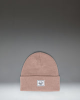 Elmer Beanie V4