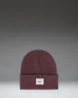 Elmer Beanie V4