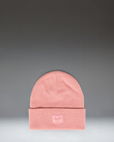 Elmer Beanie V4