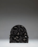 Elmer Graphic Beanie O9