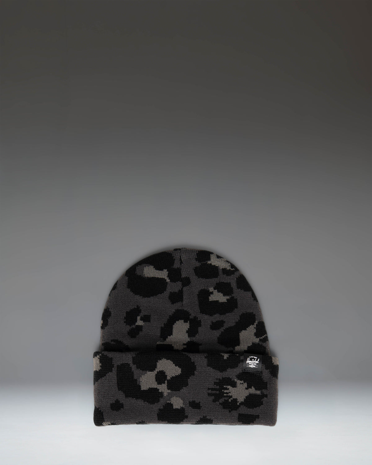 Elmer Graphic Beanie O9
