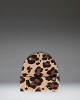 Elmer Graphic Beanie O9