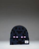 Elmer Kids Beanie S0