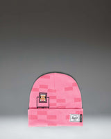 Elmer Kids Beanie S0