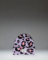 Elmer Kids Graphic Beanie F4