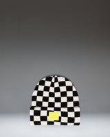 Elmer Kids Graphic Beanie F4