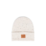 Elmer Marled Beanie A3