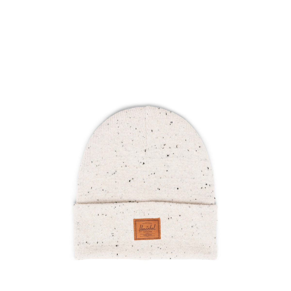 Elmer Marled Beanie A3
