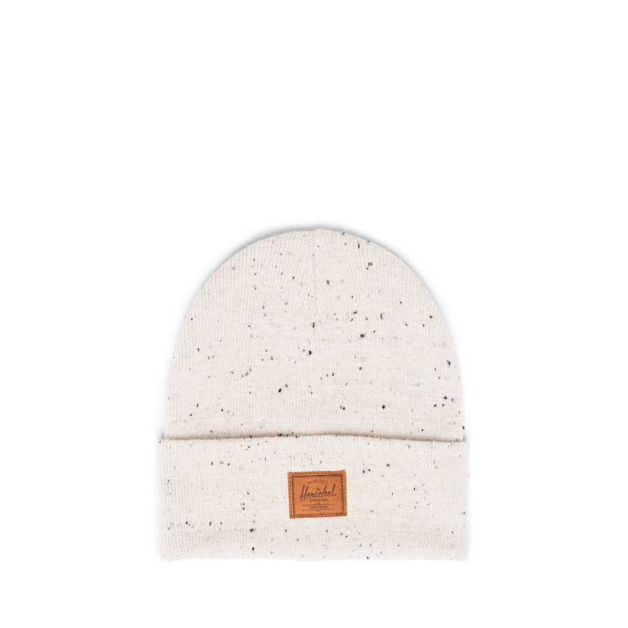 Elmer Marled Beanie A3