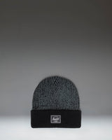 Elmer Reflective Ribbed Kids Beanie C5