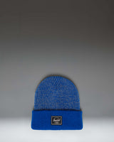Elmer Reflective Ribbed Kids Beanie C5