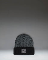 Elmer Reflective Ribbed Toddler Beanie 1–3 Years J3