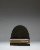 Elmer Ribbed Vintage Stripe A1