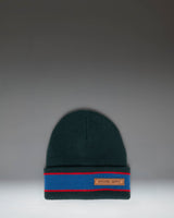 Elmer Ribbed Vintage Stripe A1