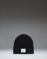 Elmer Toddler Beanie 1 – 3 Years F9