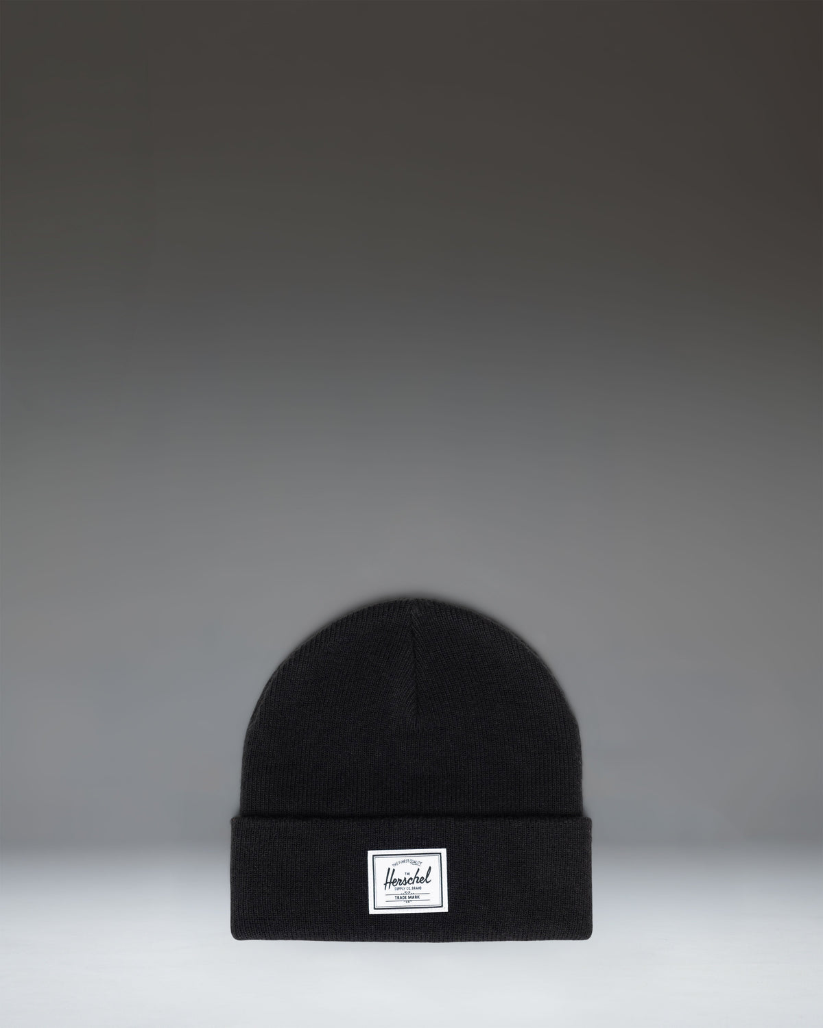 Elmer Toddler Beanie 1 – 3 Years F9