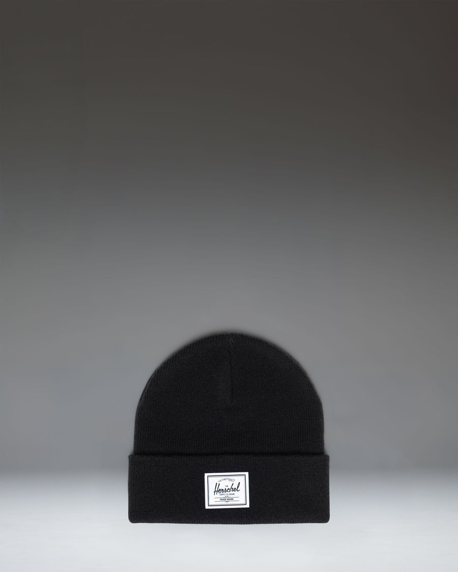 Elmer Toddler Beanie 1 – 3 Years F9