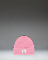 Elmer Toddler Beanie 1 – 3 Years F9