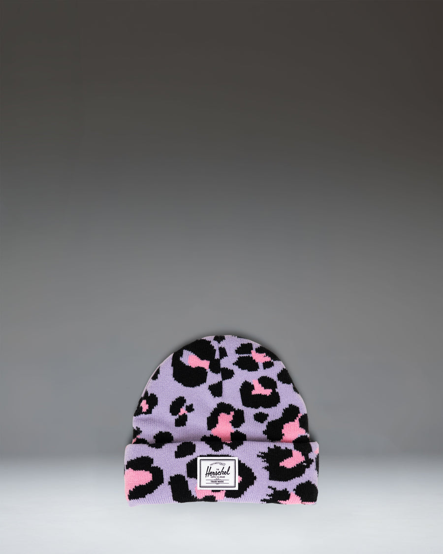 Elmer Toddler Graphic Beanie 1-3 Years I9