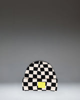 Elmer Toddler Graphic Beanie 1-3 Years I9