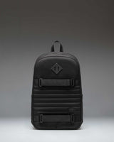 Fleet Skate Backpack K4