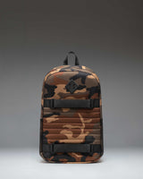 Fleet Skate Backpack K4