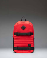 Fleet Skate Backpack K4