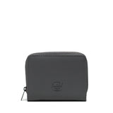 Georgia Wallet Vegan Leather I3