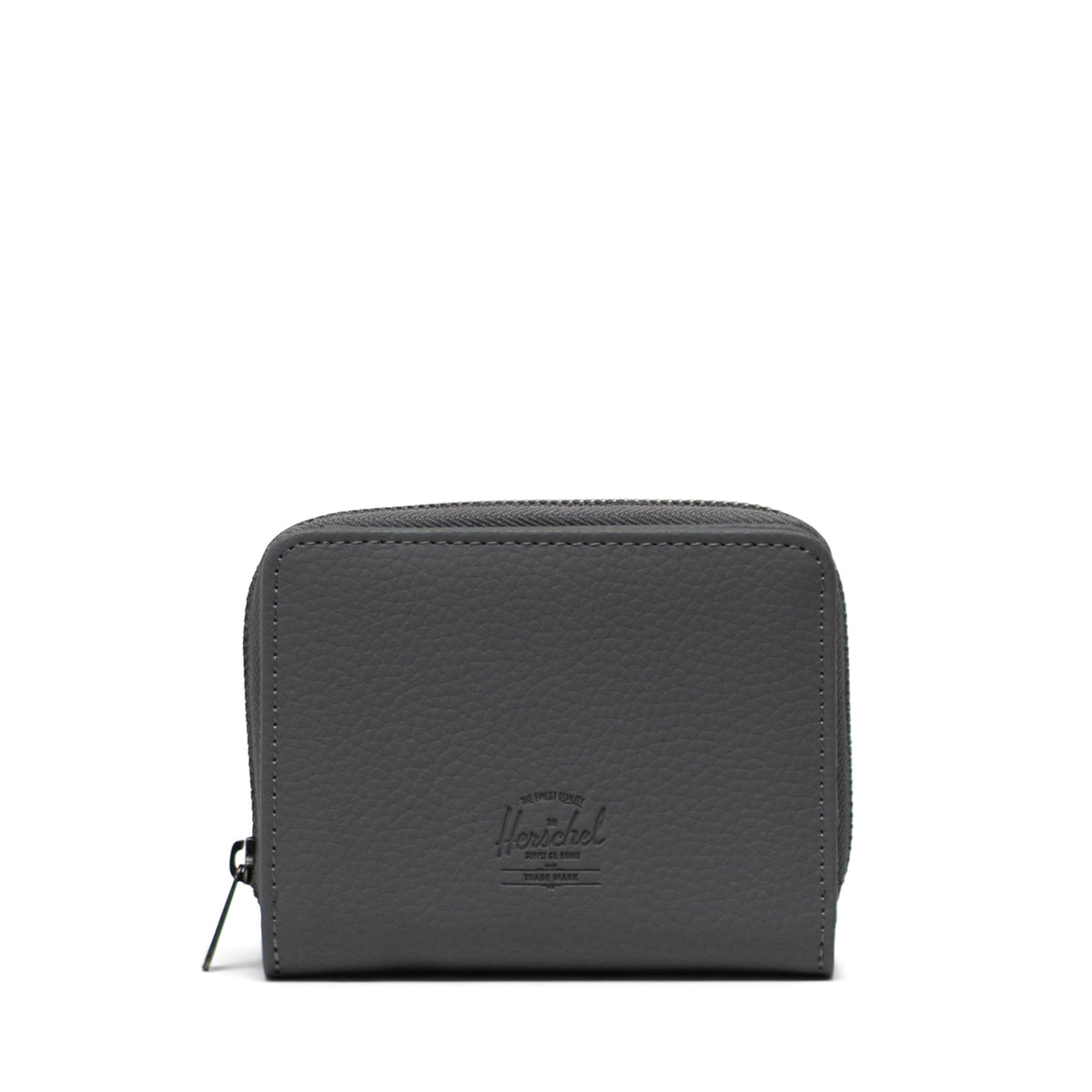 Georgia Wallet Vegan Leather I3