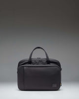 Gibson Messenger Tech Cordura D8