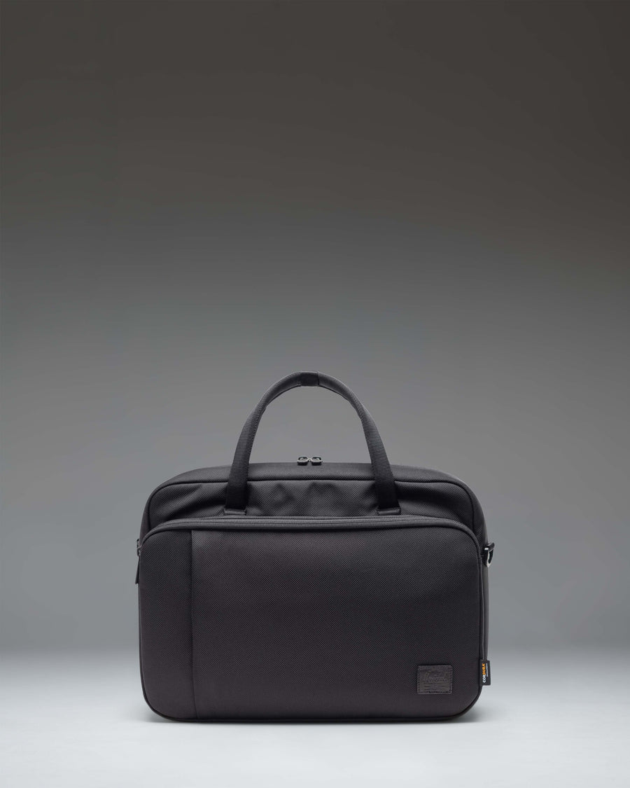 Gibson Messenger Tech Cordura D8