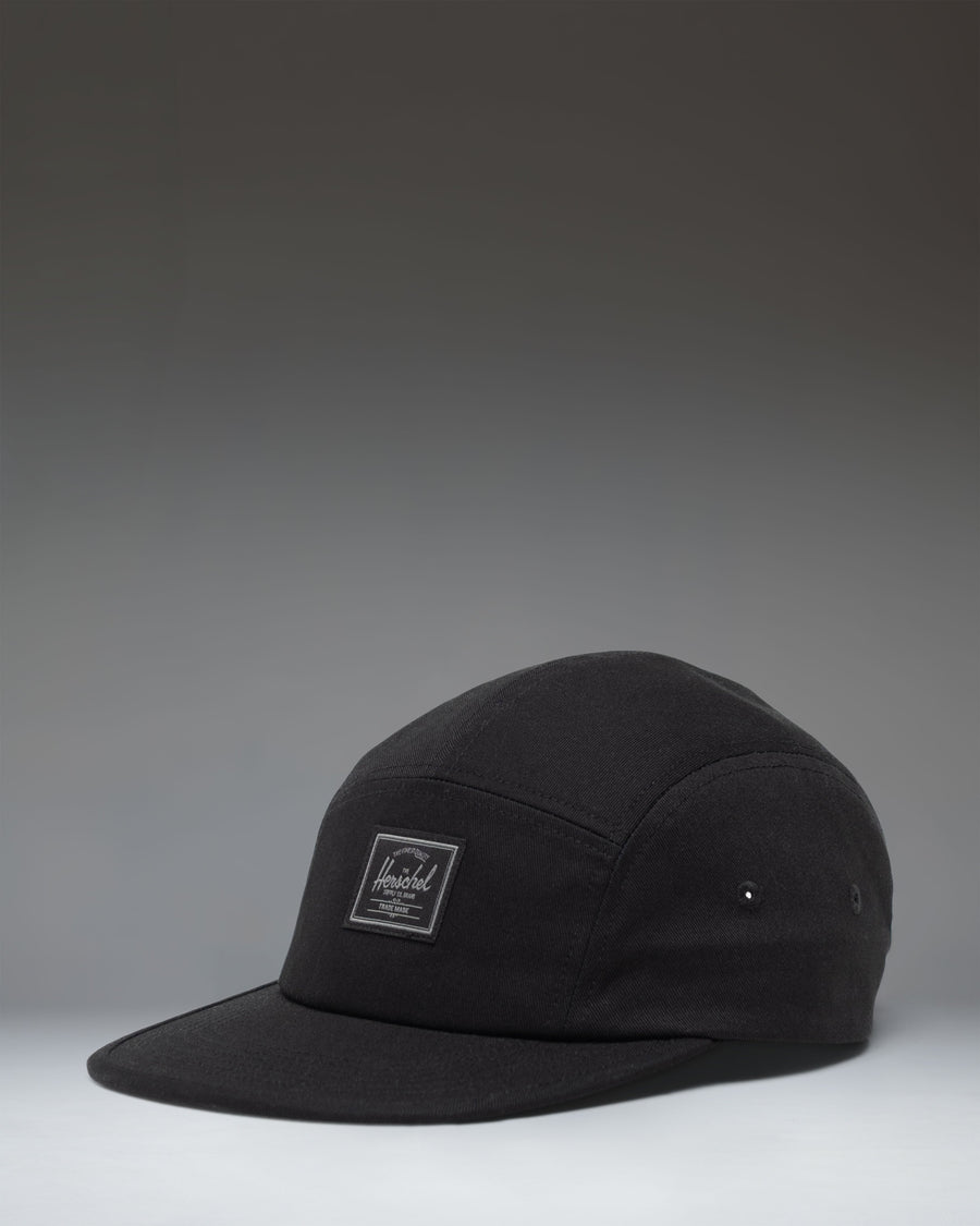 Glendale Cap K2