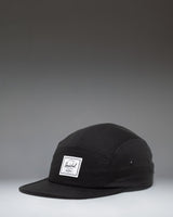 Glendale Kids Cap H9
