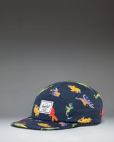 Glendale Kids Cap H9